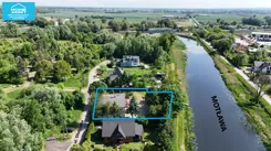 HS154530 - zdjęcie nr 3