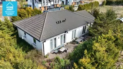 HS836631 - zdjęcie nr 1