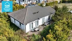 11497208 - zdjęcie nr 1