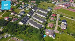 HS428254 - zdjęcie nr 0
