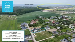 12172628 - zdjęcie nr 0