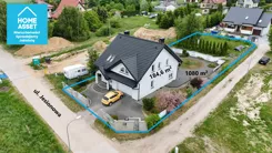 12172628 - zdjęcie nr 2