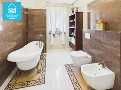 12172628 - zdjęcie nr 3