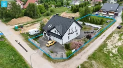 HS588430 - zdjęcie nr 0