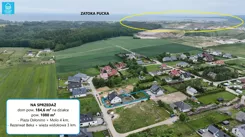 HS588430 - zdjęcie nr 1
