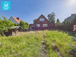 HS966079 - zdjęcie nr 3