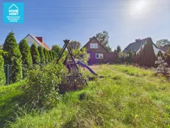HS966079 - zdjęcie nr 4