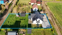 HS212676 - zdjęcie nr 0