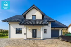HS212676 - zdjęcie nr 1