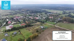 HS749329 - zdjęcie nr 3