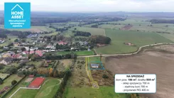 11694302 - zdjęcie nr 0