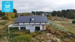 11694302 - zdjęcie nr 2