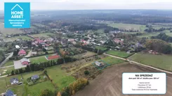11694302 - zdjęcie nr 3