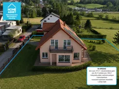 12284834 - zdjęcie nr 0