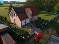 HS423455 - zdjęcie nr 3