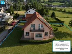 HS660823 - zdjęcie nr 0