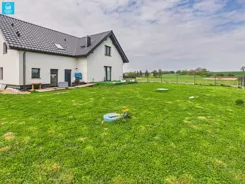 HS107251 - zdjęcie nr 1