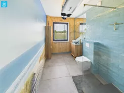 HS107251 - zdjęcie nr 4