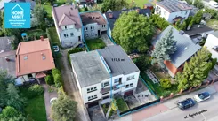 HS867815 - zdjęcie nr 4