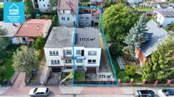 HS777559 - zdjęcie nr 0