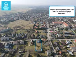 HS634732 - zdjęcie nr 1