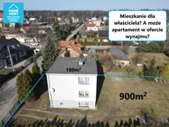 HS224404 - zdjęcie nr 2