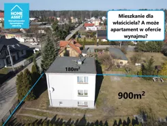 12271175 - zdjęcie nr 1