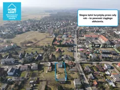 12271175 - zdjęcie nr 4