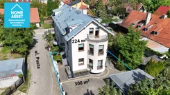 11930327 - zdjęcie nr 2