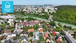 11930327 - zdjęcie nr 3