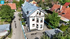 HS834273 - zdjęcie nr 2