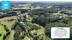 HS369905 - zdjęcie nr 2