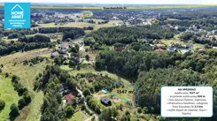 HS350256 - zdjęcie nr 3
