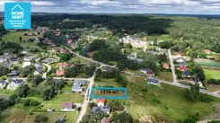 HS729201 - zdjęcie nr 4