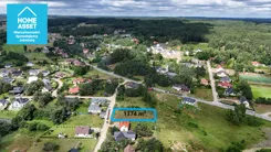 12230360 - zdjęcie nr 4