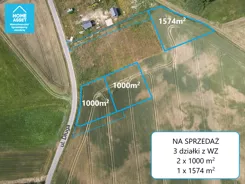 HS346246 - zdjęcie nr 0