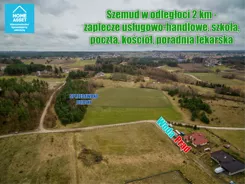 HS193519 - zdjęcie nr 4