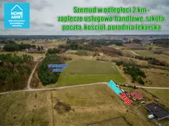 11737139 - zdjęcie nr 4