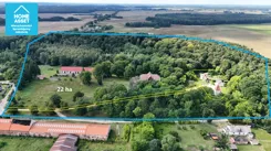 HS906136 - zdjęcie nr 0