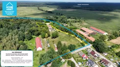 HS906136 - zdjęcie nr 3