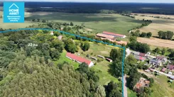HS906136 - zdjęcie nr 4