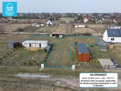 HS895945 - zdjęcie nr 4