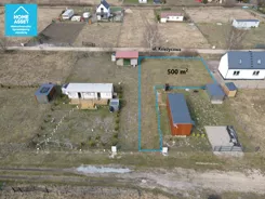 HS112357 - zdjęcie nr 0