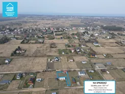 HS838469 - zdjęcie nr 0