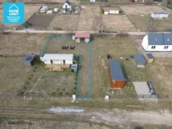 HS838469 - zdjęcie nr 2