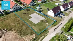 HS492694 - zdjęcie nr 0