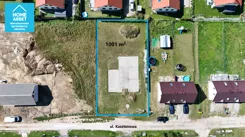 HS492694 - zdjęcie nr 2