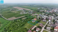 HS324119 - zdjęcie nr 1