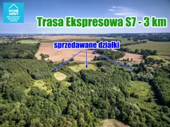 HS718465 - zdjęcie nr 1