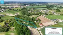 HS738277 - zdjęcie nr 4